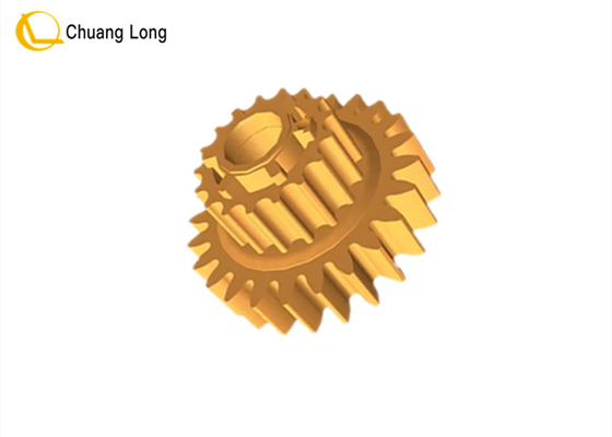 Bộ phận máy ATM Wincor Pully Z24_Z17HTD3 1750152832 01750152832