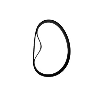 Giá tốt 14*688*0.8 Máy ATM Phụ tùng phụ tùng Trung bình Hyosung Dispenser dây đai cấp 1K / 2K GCDU 14x688x0.8mm dây đai trực tuyến