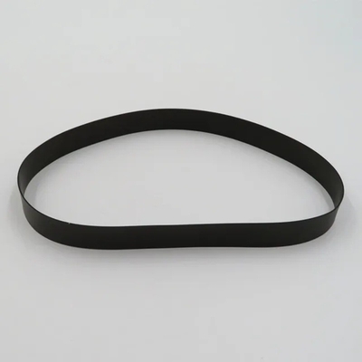 14*330*0.8 ATM Phụ tùng phụ tùng Hyosung GCDU Đường dây chuyền 1K / 2K CDU Đường dây chuyền nhỏ 14x330x0.8mm