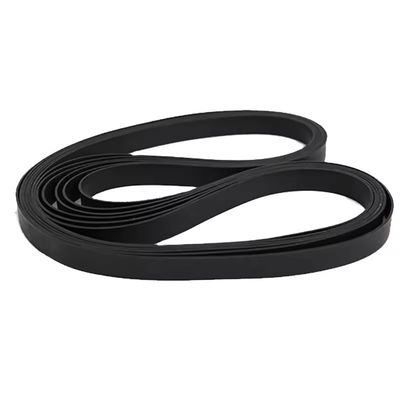 Giá tốt Bộ phận phụ tùng ATM Hyosung GCDU Vành đai cấp lớn 1K / 2K CDU 14x1196x0.8mm Vành đai trực tuyến