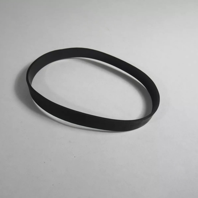 14*330*0.8 ATM Phụ tùng phụ tùng Hyosung GCDU Đường dây chuyền 1K / 2K CDU Đường dây chuyền nhỏ 14x330x0.8mm