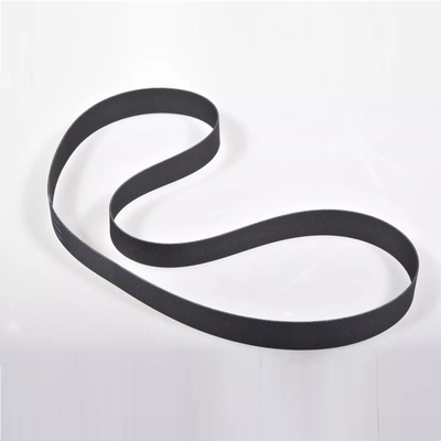 14*493*0.65 ATM Phụ tùng phụ tùng Hyosung GCDU Đường dây chuyền truyền tải 1K / 2K CDU 14x493x0.65mm Đường dây chuyền