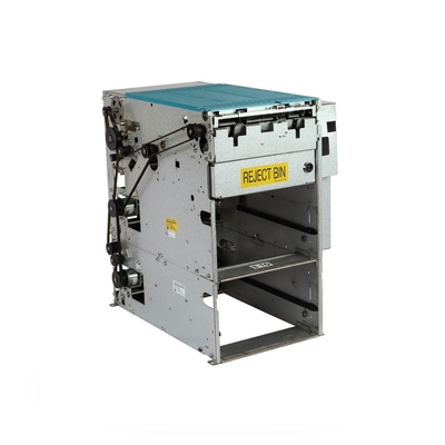14*330*0.8 ATM Phụ tùng phụ tùng Hyosung GCDU Đường dây chuyền 1K / 2K CDU Đường dây chuyền nhỏ 14x330x0.8mm