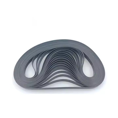 14*330*0.8 ATM Phụ tùng phụ tùng Hyosung GCDU Đường dây chuyền 1K / 2K CDU Đường dây chuyền nhỏ 14x330x0.8mm