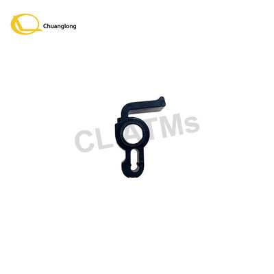 Giá tốt Máy ATM NMD Phân tích Glory NMD DeLaRue NQ200 Đen Buckle với lỗ gắn phần 2968 A002968 trực tuyến