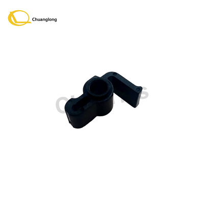 Máy ATM NMD Phân tích Glory NMD DeLaRue NQ200 Đen Buckle với lỗ gắn phần 2968 A002968