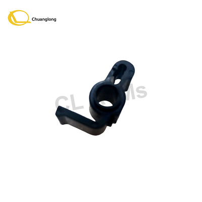 Máy ATM NMD Phân tích Glory NMD DeLaRue NQ200 Đen Buckle với lỗ gắn phần 2968 A002968