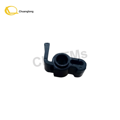 Máy ATM NMD Phân tích Glory NMD DeLaRue NQ200 Đen Buckle với lỗ gắn phần 2968 A002968