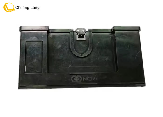 Bộ phận máy ATM NCR S2 từ chối vỏ băng đĩa nhựa 445-0756691-04 445-0763022