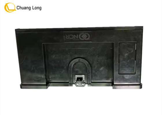 Bộ phận máy ATM NCR S2 từ chối vỏ băng đĩa nhựa 445-0756691-04 445-0763022