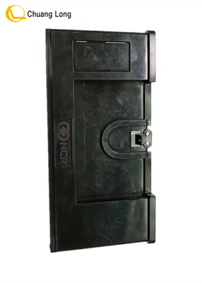 Bộ phận máy ATM NCR S2 từ chối vỏ băng đĩa nhựa 445-0756691-04 445-0763022