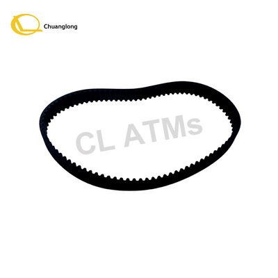 NCR ATM Phụ tùng phụ tùng NCR 3MR-375-09 Vành đai vận tải nội bộ Vành đai thời gian 445-0669517 4450669517