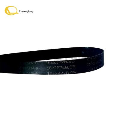 10x297x0.65 10*297*0.65mm Glory GFS-100 GFS-120 GFS-220 Đường dây đai