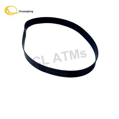 10x297x0.65 10*297*0.65mm Glory GFS-100 GFS-120 GFS-220 Đường dây đai
