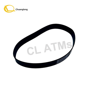 Máy ATM NCR Phụ tùng phụ tùng Đường dây đai NCR Giao thông ngang TOP 266,7 mm 445-0646519 4450646519