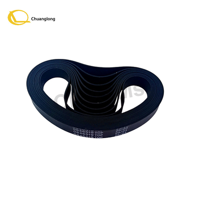 Máy ATM NCR Phụ tùng phụ tùng Đường dây đai NCR Giao thông ngang TOP 266,7 mm 445-0646519 4450646519