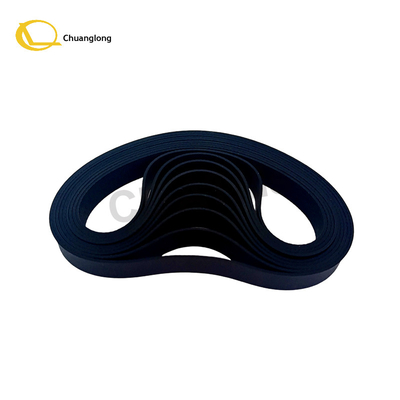 Máy ATM NCR Phụ tùng phụ tùng Đường dây đai NCR Giao thông ngang TOP 266,7 mm 445-0646519 4450646519