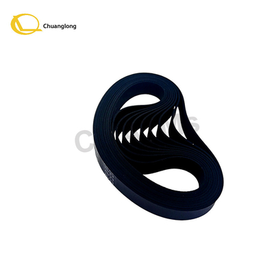 Máy ATM NCR Phụ tùng phụ tùng Đường dây đai NCR Giao thông ngang TOP 266,7 mm 445-0646519 4450646519
