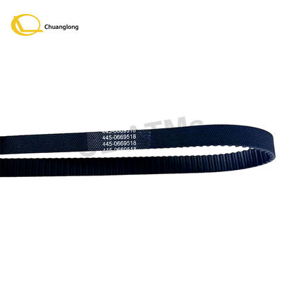 Giá tốt 4450669518 445-0669518 Máy ATM NCR Phụ tùng phụ tùng NCR 5877 Vành đai LVDT trực tuyến