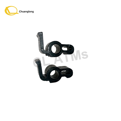 Máy ATM NMD Phân tích Glory NMD DeLaRue NQ200 Đen Buckle với lỗ gắn phần 2968 A002968