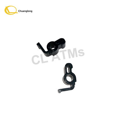 Máy ATM NMD Phân tích Glory NMD DeLaRue NQ200 Đen Buckle với lỗ gắn phần 2968 A002968