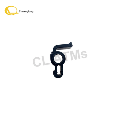 Máy ATM NMD Phân tích Glory NMD DeLaRue NQ200 Đen Buckle với lỗ gắn phần 2968 A002968
