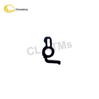 Máy ATM NMD Phân tích Glory NMD DeLaRue NQ200 Đen Buckle với lỗ gắn phần 2968 A002968