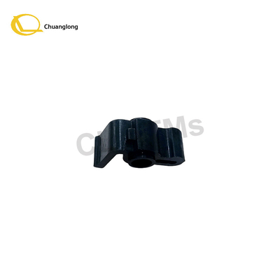 Máy ATM NMD Phân tích Glory NMD DeLaRue NQ200 Đen Buckle với lỗ gắn phần 2968 A002968