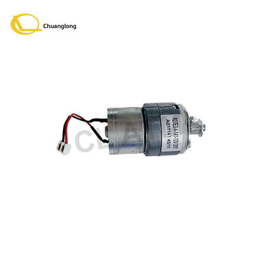 Giá tốt Máy ATM NMD Phân tích Glory NMD NF300 Máy phân tách Máy phát A011141 trực tuyến