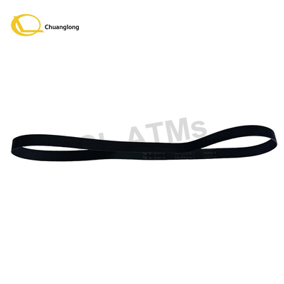 10*513*0.7mm Đường dây đai cho Fujitsu F53 Dispenser F53 Ban đầu mới Multi Cassette Bill Dispensing Unit Phần ATM 10X513X0.7