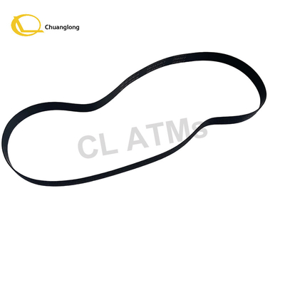 10*513*0.7mm Đường dây đai cho Fujitsu F53 Dispenser F53 Ban đầu mới Multi Cassette Bill Dispensing Unit Phần ATM 10X513X0.7