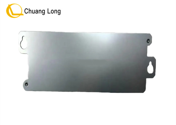 Các bộ phận máy ATM DN Series Diebold Nixdor CIB 1750343365 01750343365