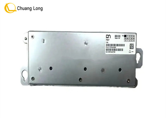 Các bộ phận máy ATM DN Series Diebold Nixdor CIB 1750343365 01750343365