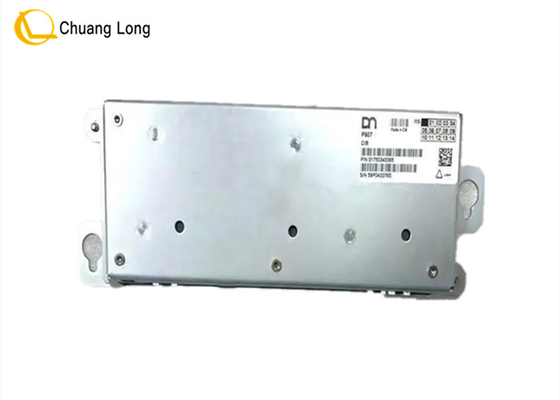 Các bộ phận máy ATM DN Series Diebold Nixdor CIB 1750343365 01750343365