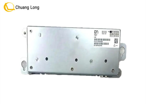 Giá tốt Các bộ phận máy ATM DN Series Diebold Nixdor CIB 1750343365 01750343365 trực tuyến