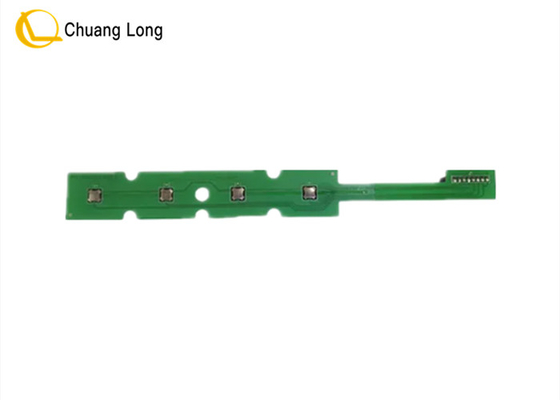 Bộ phận máy ATM NCR 6622 Chìa khóa chức năng Softkey FDK PCB ASSY LH 4450704535 445-0704535