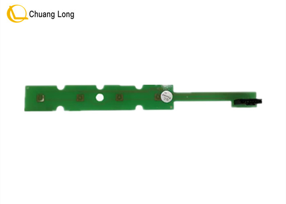 Bộ phận máy ATM NCR 6622 Chìa khóa chức năng Softkey FDK PCB ASSY LH 4450704535 445-0704535