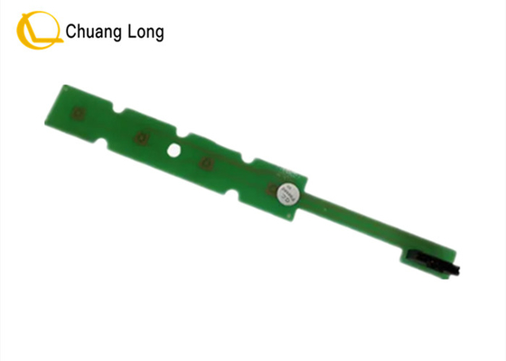 Bộ phận máy ATM NCR 6622 Chìa khóa chức năng Softkey FDK PCB ASSY LH 4450704535 445-0704535