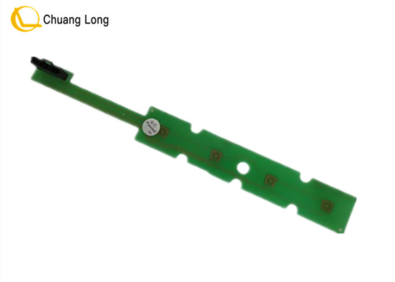 Bộ phận máy ATM NCR 6622 Chìa khóa chức năng Softkey FDK PCB ASSY LH 4450704535 445-0704535
