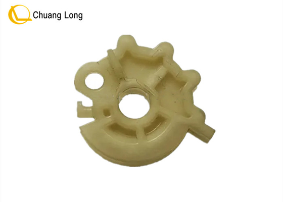 ATM MachineParts NCR S2 từ chối Cassette Wheel 4450756691 445-0756691-14