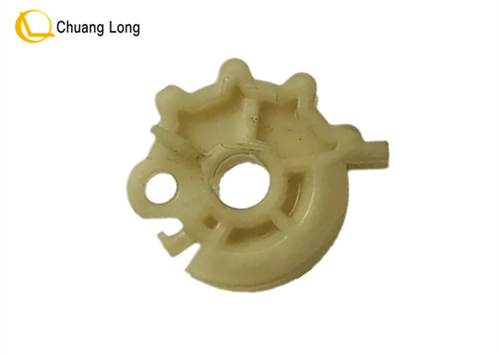 ATM MachineParts NCR S2 từ chối Cassette Wheel 4450756691 445-0756691-14