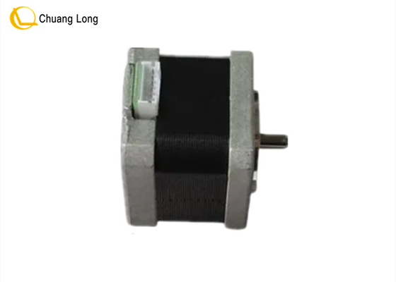 Bộ phận máy ATM NCR S2 Pick Module Step Motor 445-0756286-15 0090026397 009-0026397