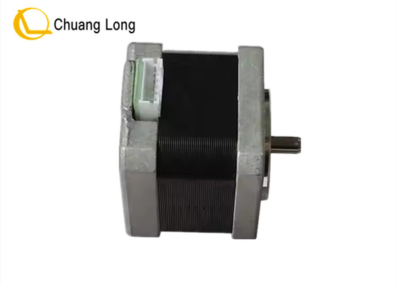 Bộ phận máy ATM NCR S2 Pick Module Step Motor 445-0756286-15 0090026397 009-0026397