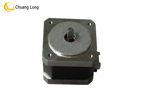 Bộ phận máy ATM NCR S2 Pick Module Step Motor 445-0756286-15 0090026397 009-0026397