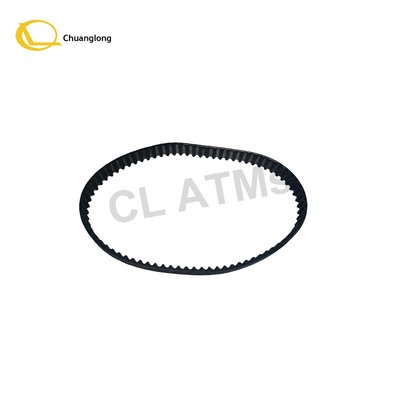 Bộ phận máy ATM Fujitsu F56 Vòng thắt lưng thời gian F56 Multi Cassette Bill Dispensing Unit Vòng thắt lưng thời gian S2M156-6 156-S2M