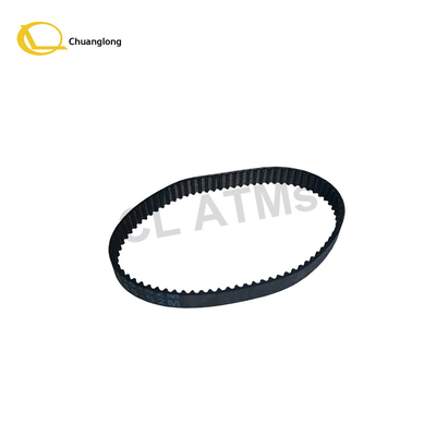 Bộ phận máy ATM Fujitsu F56 Vòng thắt lưng thời gian F56 Multi Cassette Bill Dispensing Unit Vòng thắt lưng thời gian S2M156-6 156-S2M