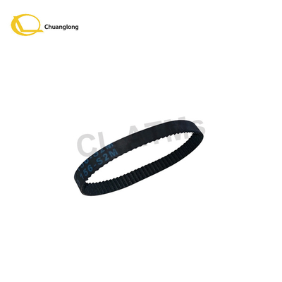Bộ phận máy ATM Fujitsu F56 Vòng thắt lưng thời gian F56 Multi Cassette Bill Dispensing Unit Vòng thắt lưng thời gian S2M156-6 156-S2M