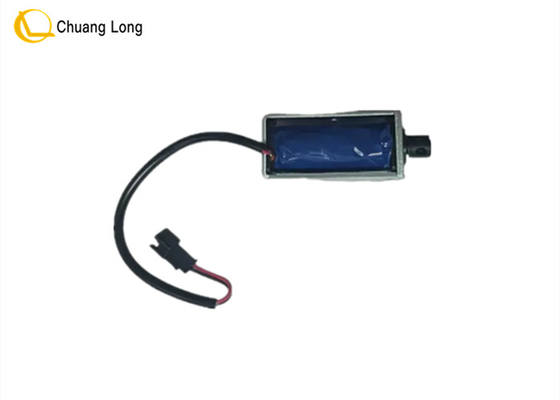 Bộ phận máy ATM Fujitsu F53 đơn vị chính Solenoid KD54001-L083R