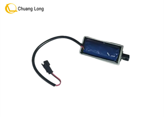 Bộ phận máy ATM Fujitsu F53 đơn vị chính Solenoid KD54001-L083R