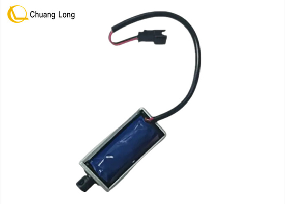 Bộ phận máy ATM Fujitsu F53 đơn vị chính Solenoid KD54001-L083R